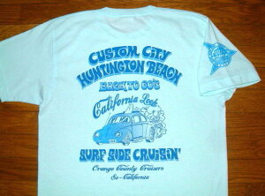 yFULL THROTTLE tXbgz wr[IX Rbgn JX^J[  TVc tHNX[Q r[g (ANAu[) [QoX sXgCv T[tB T[t