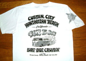 yFULL THROTTLE tXbgz wr[IX Rbgn JX^J[  TVc ჏[QoX (zCg×ubN) tHNX[Q sXgCv T[tB T[t@[ 