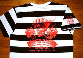 楽天市場 囚人 Tシャツ カットソー トップス メンズファッションの通販 楽天市場 囚人 Tシャツ カットソー トップス メンズファッションの通販