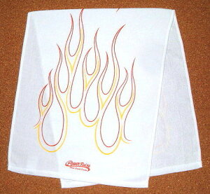 I yPOWERROD 66 p[bh66z Rbg100 pCn sXgCv tCX O^I (zCg×bhCG[) tFCX^I t@C[p^[ zbgbh  