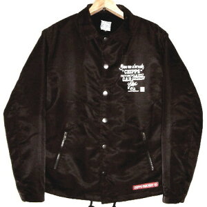 yCHIPPS COMPANY `bvXJpj[z  wr[IX |GXe Ten S Ci[{A  hJvg h R[`WPbg FLAVER (BLACK/ubN)  oCJ[ 