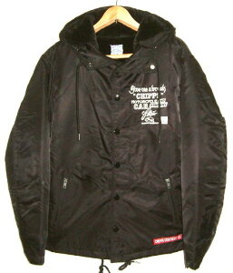 yCHIPPS COMPANY `bvXJpj[z  wr[IX |GXe Ten S Ci[{A  hJvg h t[fB[ WPbg FLAVER (BK/ubN)  oCJ