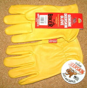 yCHIPPS COMPANY `bvXJpj[z  AJY kĎY  fBAXL v oCJ[Y U[ O[u (L)  I[V[YΉ  oCJ[ EFX^ Y [N