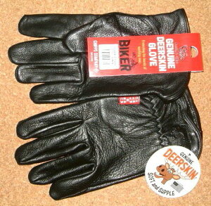 yCHIPPS COMPANY `bvXJpj[z  AJY kĎY  fBAXL v oCJ[Y U[ O[u (ubN)  I[V[YΉ  oCJ[ EFX^ Y [N