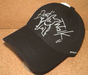 yCHIPPS COMPANY `bvXJpj[z 100% RbgcCn hJ x[X{[Lbv ELVIS [t[TCY] (ubN)  Xq Lbv ی` Z^ 6^ AJW AJJ