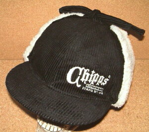 yCHIPPS COMPANY `bvXJpj[z  100% Rbg R[fCn  {Af hJ 2WAY C[tbv ĕt h tCgLbv (ubN)  Xq sX ArG[^