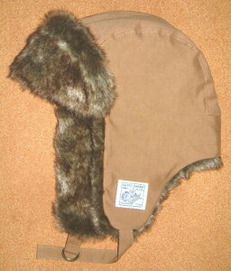 yCHIPPS COMPANY `bvXJpj[z  Rbg obNTen  t@[f 2WAY C[tbv ĕt h ArG[^[Lbv tCgLbv (uE)  Xq sX 