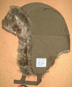 yCHIPPS COMPANY `bvXJpj[z  Rbg obNTen  t@[f 2WAY C[tbv ĕt h ArG[^[Lbv tCgLbv (I[u)  Xq sX 