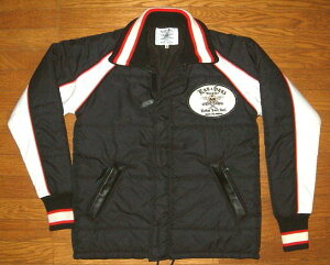 yZ[oiz yRunGuns KYz oCJ[dl  iCn LeBO ȓ hJ byt h ^[glbN [VO WPbg (BLACK×WHITE/ubN×z