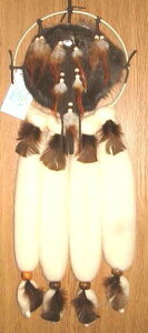 AJA EFX^ G nhCh ^ }f Ǌ| uMTCYF60cm×23cmv CeA JE{[C CfBA lCeBuAJ oCJ[ EFX^ OnEX FU