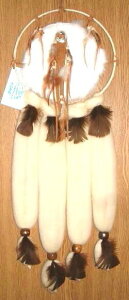 AJA EFX^ G nhCh ^ }f Ǌ| uMTCYF60cm×23cmv CeA JE{[C CfBA lCeBuAJ oCJ[ EFX^ OnEX FU