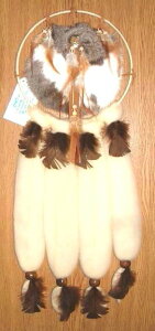 AJA EFX^ G nhCh ^ }f Ǌ| uMTCYF60cm×23cmv CeA JE{[C CfBA lCeBuAJ oCJ[ EFX^ OnEX FU