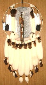 AJA EFX^ G nhCh ^ }f Ǌ| uXLTCYF100cm×50cmv CeA JE{[C CfBA lCeBuAJ oCJ[ EFX^ OnE