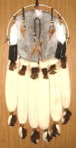 AJA EFX^ G nhCh ^ }f Ǌ| uLTCYF85cm×36cmv CeA JE{[C CfBA lCeBuAJ oCJ[ EFX^ OnEX FU