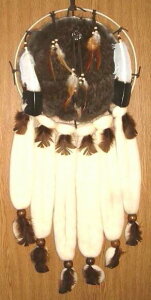 AJA EFX^ G nhCh ^ }f Ǌ| uLTCYF85cm×36cmv CeA JE{[C CfBA lCeBuAJ oCJ[ EFX^ OnEX FU