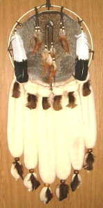 AJA EFX^ G nhCh ^ }f Ǌ| uLTCYF85cm×36cmv CeA JE{[C CfBA lCeBuAJ oCJ[ EFX^ OnEX FU