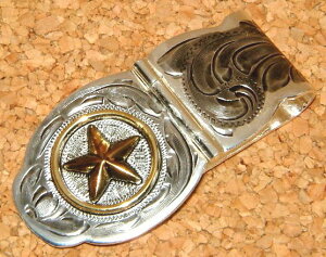 USA yAUSTIN ACCENT I[XeBEANZgz W[}Vo[ EFX^ GO[u ͗l  Ntg J[rO Ԏ qW }l[Nbv D DoT~ Ⴭ