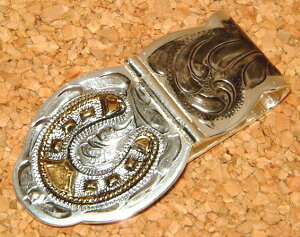 USA yAUSTIN ACCENT I[XeBEANZgz W[}Vo[ EFX^ GO[u ͗l  Ntg J[rO Ԏ qW }l[Nbv D DoT~ z