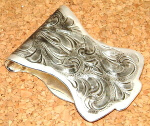 AJiUSAj yAUSTIN ACCENT I[XeBEANZgz W[}Vo[ EFX^ GO[u ͗l  Ntg J[rO ^ }l[Nbv D DoT~ 