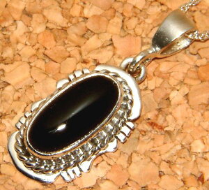 { yioz NAVAJO CfBAWG[z A[eBXg nhCh X^[OVo[925 yubN IjLXz lbNX `F[ t [vEFbW I