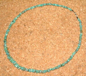 { yioz NAVAJO CfBAWG[z A[eBXg nhCh yAJ ^[RCY [X  r[Yzgp lbNX `F[ uXbguS49cmv V