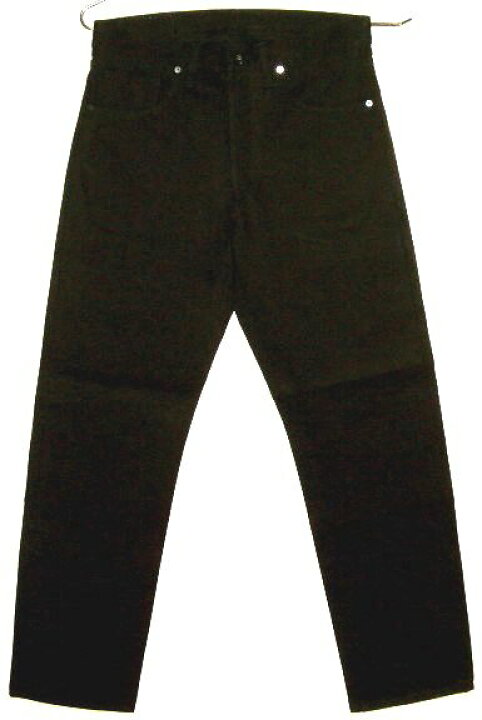 楽天市場】【CUSHMAN クッシュマン】 1940年代 ビンテージ 【LEVIS 