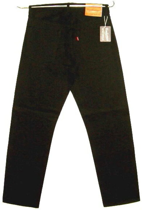 楽天市場】【CUSHMAN クッシュマン】 1940年代 ビンテージ 【LEVIS 