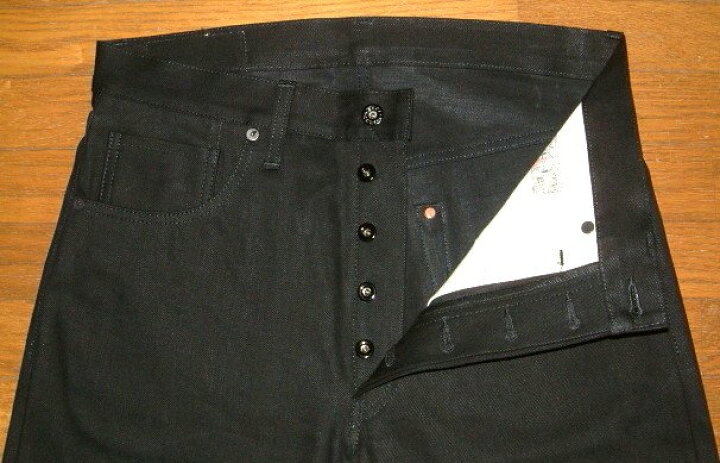 楽天市場】【CUSHMAN クッシュマン】 1940年代 ビンテージ 【LEVIS 