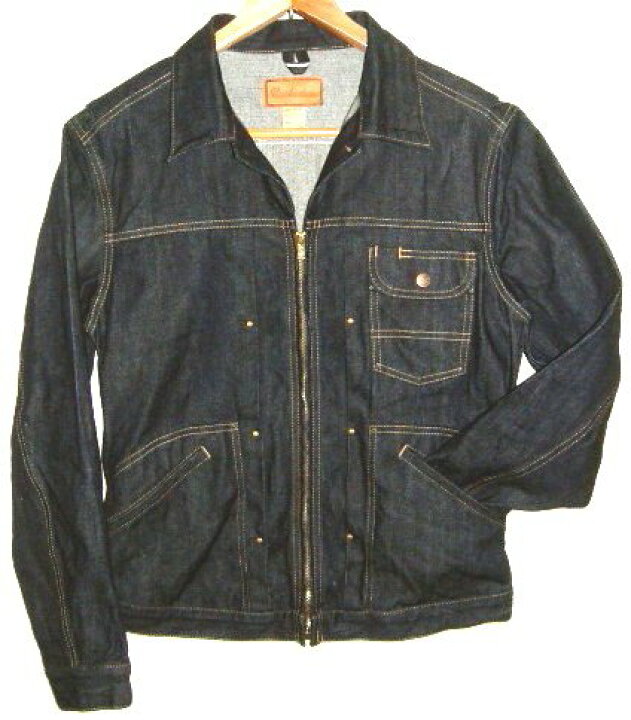 楽天市場】【CUSHMAN クッシュマン】 1960年代 ビンテージ 【WRANGLER 