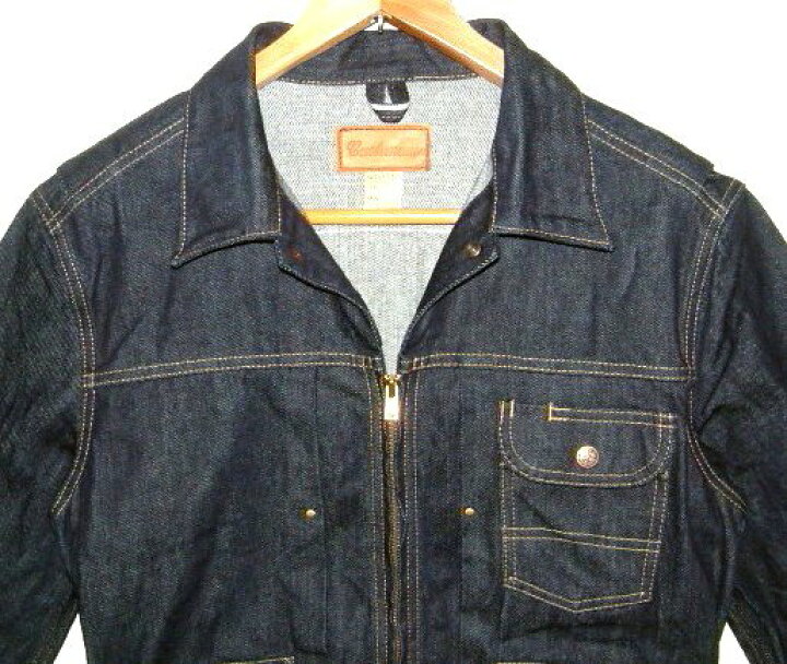 楽天市場】【CUSHMAN クッシュマン】 1960年代 ビンテージ 【WRANGLER 