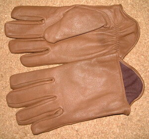 yCUSHMAN NbV}z  fBAXL v VT[g  L[O[u (uE)  O[u U[ { v {v  U[O[u v JWA re[W 