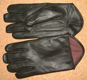 yCUSHMAN NbV}z  fBAXL v VT[g  L[O[u (ubN)  O[u U[ { v {v  U[O[u v JWA re[W 