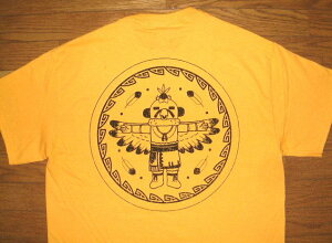 yFUNNY t@j[z wr[IX 100% Rbg Vn lCeBu zs C[O J`i  vg  TVc EAGLE KACHINA Kwahu (S[h) CG[  lCeBuAJ 