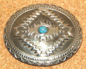 yFUNNY t@j[z uX ^J  Vo[ bL dグ C~e[V ^[RCYt 38mm xgp gtB[ obN GREY HILL BUCKLE xg CfBAWG[ 