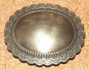 yFUNNY t@j[z uX ^J  Vo[ re[WH bL dグ 38mm xgp gtB[ obN PLANE BUCKLE xg CfBAWG[ EFX^ oCJ