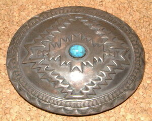 yFUNNY t@j[z uX ^J  Vo[ bL re[WH dグ C~e[V ^[RCYt 38mm xgp gtB[ obN GREY HILL BUCKLE xg CfB