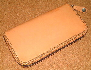 yFUNNY t@j[z  uChU[ v EhWbv v[ O EHbg sCHARLIE'S WALLET `[[Yt (TAN/^) Eht@Xi[ ThU[ z z C