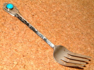 {I yioz NAVAJO CfBAWG[z A[eBXg nhCh Vo[ X^v[N AJ ^[RCY  tH[N H lCeBuAJ VR 