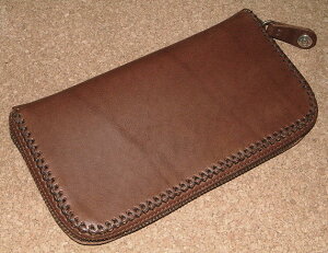 yZ[oiz yFUNNY t@j[z  uChU[ v EhWbv v[ O EHbg sCHARLIE'S WALLET `[[Yt(uE) Eht@Xi[ ThU[ 