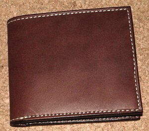 yZ[oiz yFUNNY t@j[z  uChU[ v ^ X X^_[h v[ V[g EHbg srtH[ht (uE)  Kt ThU[ 