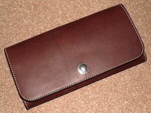 yFUNNY t@j[z  uChU[ v re[W 10RC Vo[ R` t O܂ ֕ O EHbg sTRIFOLD WALLET gCtH[ht (BROWN/uE) Th