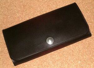 yZ[oiz yFUNNY t@j[z  eB[SU[ v re[W 10RC Vo[ R` t O܂ ֕ O EHbg sTRIFOLD gCtH[ht [re[