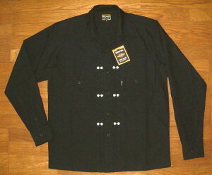 yZ[oiz yREDTAiL bheCzyViSE oCXz oCJ[dl ~fBAIX 100% I[KjbN Rbgn ACANX hJ  [NVc (ubN)  n[[_r