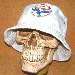 yREDTAiL bheCz yViSE oCXz RbgcCn hJ Tt@nbg oPbgnbg C[O ACANX uS/MTCY 57cmv (zCg)  Lbv Xq nbg oC