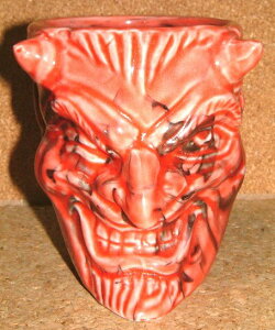 萶Y yREDTAiL bheCz yViSE oCXz × BLACK BOOTS _ul[ 1950N re[W fUC  fr ˕ }OJbv unv (bh)    Rbv R