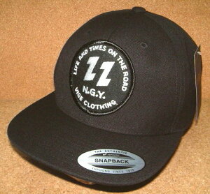 yREDTAiL bheCzyViSE oCXz oCJ[dl E[×|GXea wr[cCn hJ tbgoCU[ Lbv V22 (ubN)  Xq YUPOONG j[G bVL