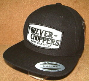 yREDTAiL bheCzyViSE oCXz oCJ[dl E[×|GXea wr[cCn hJ tbgoCU[ Lbv FOREVER CHOPPERS (ubN)  Xq YUPOONG j[G n