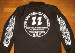 yREDTAiL bheCz yViSE oCXz oCJ[dl iCn × |GXeCjO R[`WPbg EBhu[J[ V22-F (ubN)  tCX `bp[ n[