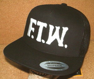 yREDTAiL bheCzyViSE oCXz oCJ[dl Rbg×|GXea wr[cCn 3D ̎hJ tbgoCU[ bVLbv FTW (ubN)   Xq YUPOONG j