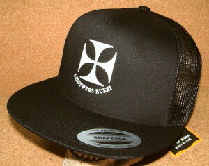 yREDTAiL bheCzyViSE oCXz oCJ[dl Rbg×|GXea wr[cCn hJ tbgoCU[ bVLbv ACANX (ubN)   Xq YUPOO